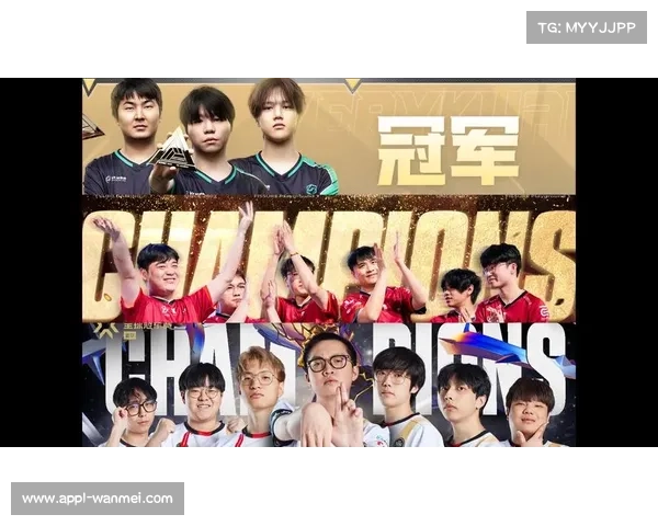 潮起两岸电竞文化节聚焦EDG与J Team表演赛推动产业融合新路径 潮起两岸电竞文化节聚焦EDG与J Team表演赛推动产业融合新路径