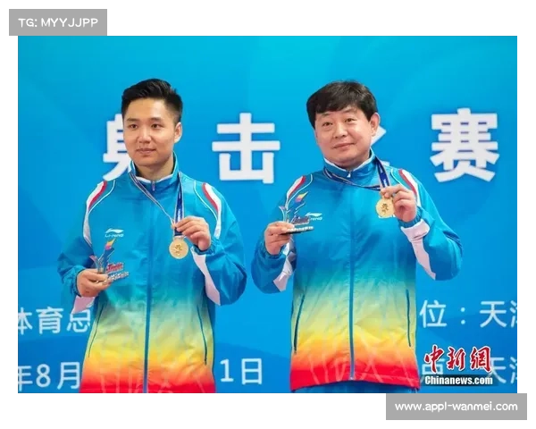 天津男队全力备战全运会 丁文一领衔冲击奖牌目标奋力前行 天津男队全力备战全运会 丁文一领衔冲击奖牌目标奋力前行