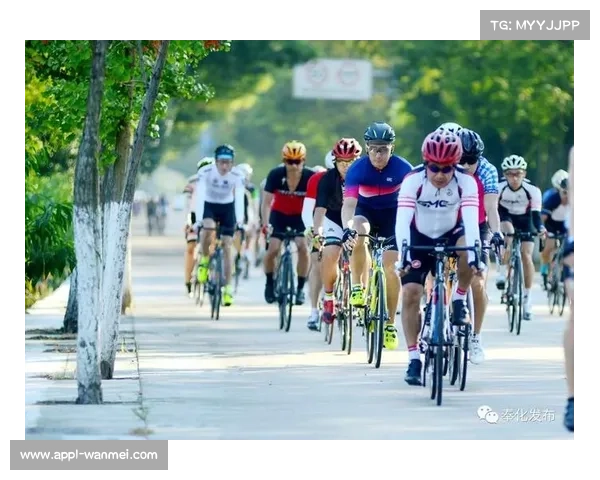 新西兰选手领略奉化风情 感受独特文化魅力 新西兰选手领略奉化风情 感受独特文化魅力