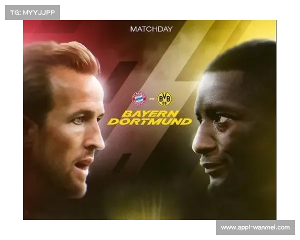 拜仁在德国国家德比历史交锋中遥遥领先