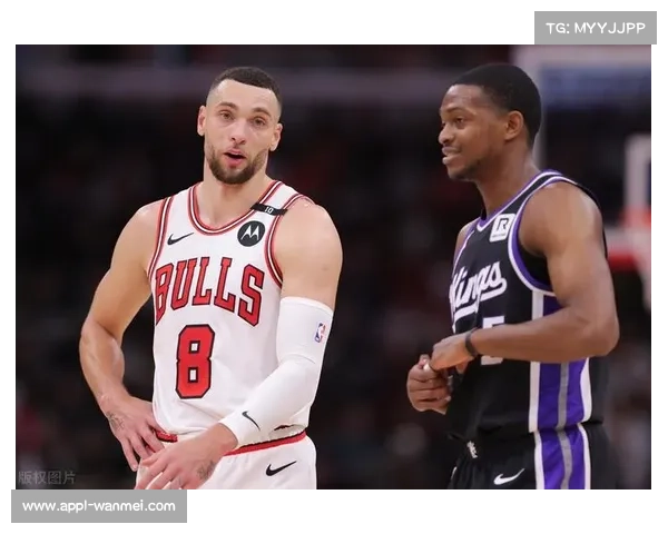 扎克拉文火力全开助国王迎开门红高效得分引爆全场