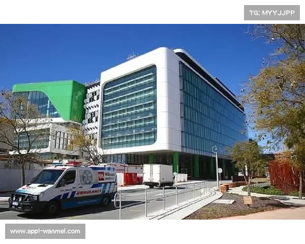 莱比锡球迷举办慈善长跑活动 为当地儿童医院筹集善款 莱比锡球迷举办慈善长跑活动 为当地儿童医院筹集善款