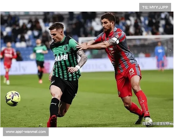 罗马领跑象征意甲格局重构,防守效率挑战传统攻势足球 罗马领跑象征意甲格局重构,防守效率挑战传统攻势足球