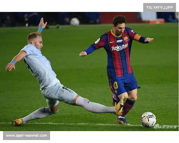 法甲年轻球员外流加剧,联赛面临欧洲豪门青训基地质疑 法甲年轻球员外流加剧,联赛面临欧洲豪门青训基地质疑