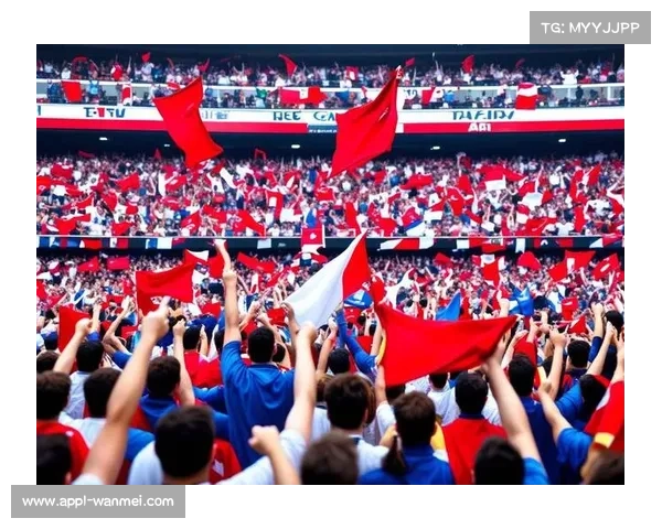 英超俱乐部开放训练日，球迷互动体验升级