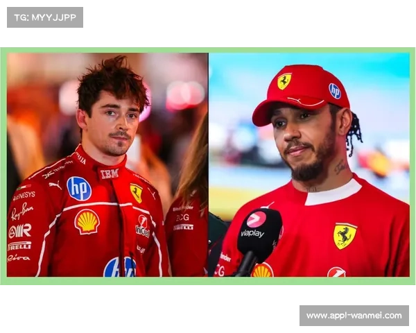 霍肯伯格出任奥迪车队主力车手，携新秀巴托莱托征战