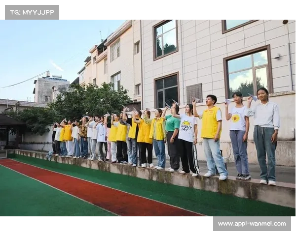 少数民族传统体育项目保护者:一位老人的坚守与传承 少数民族传统体育项目保护者:一位老人的坚守与传承