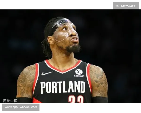 科尔比·考文顿称升重因次中量级已无顶尖明星选手