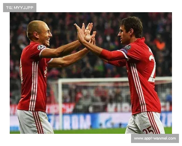 莱比锡红牛伤病满营，拜仁阵容深度占优