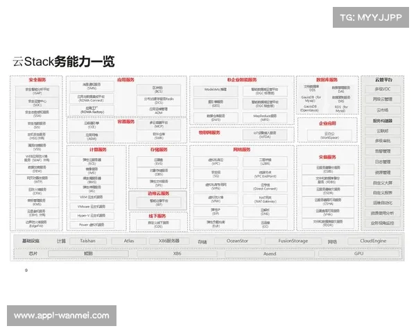 赛事组织机构通过数字化底座升级 实现了直播资源与执行链条的高效协同
