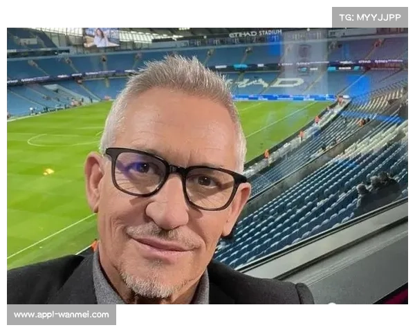 莱因克尔盛赞B费:顶级球员有望竞争英超最佳