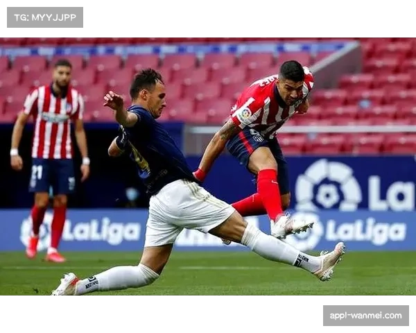 毕尔巴鄂边路传中成功率75%领先联赛，战术执行高度一致