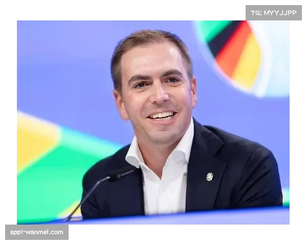 德国足协四月注册业余球员数创新高,女性球员增长比例达18%