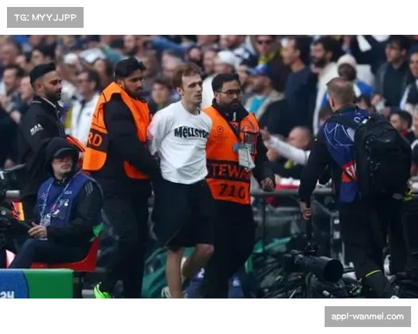 马赛警方宣布逮捕四名欧冠比赛日袭击客队球迷的组织者